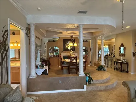 96 Esperanto Drive Palm Coast FL 32164