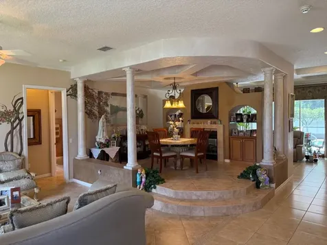 96 Esperanto Drive Palm Coast FL 32164