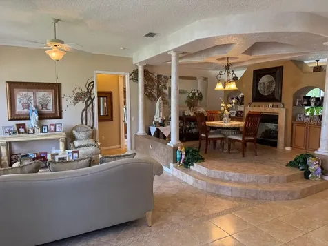 96 Esperanto Drive Palm Coast FL 32164