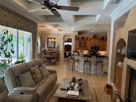 96 Esperanto Drive Palm Coast FL 32164