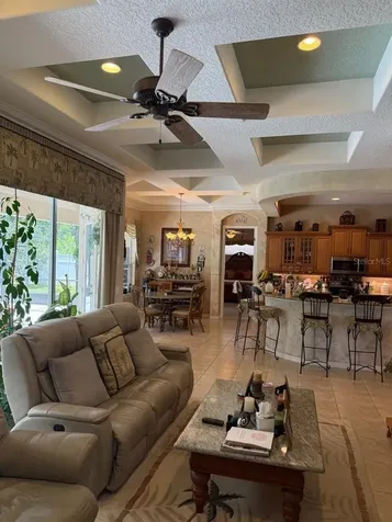 96 Esperanto Drive Palm Coast FL 32164