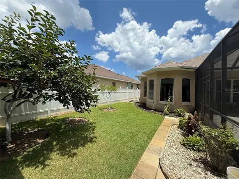96 Esperanto Drive Palm Coast FL 32164