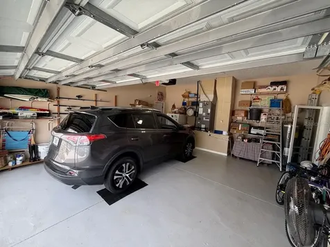 96 Esperanto Drive Palm Coast FL 32164