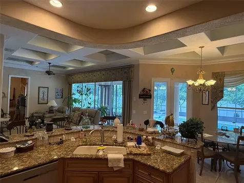 96 Esperanto Drive Palm Coast FL 32164
