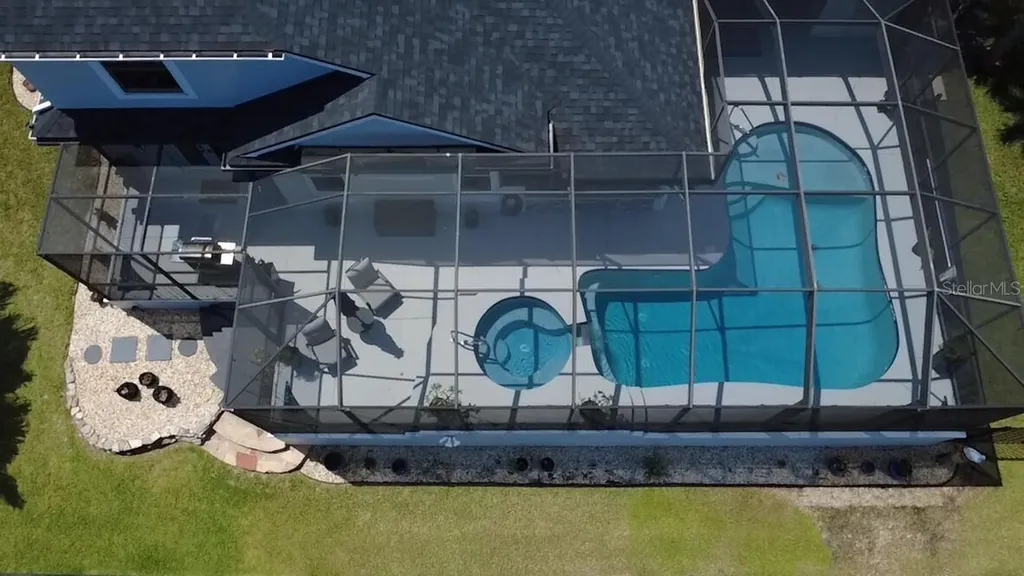 2 Colony Court Palm Coast FL 32137