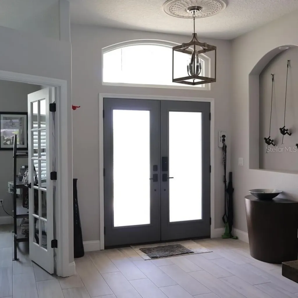 2 Colony Court Palm Coast FL 32137