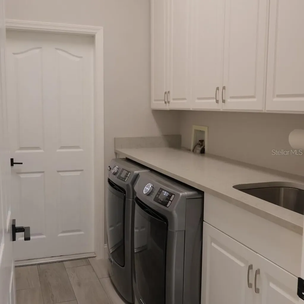 2 Colony Court Palm Coast FL 32137