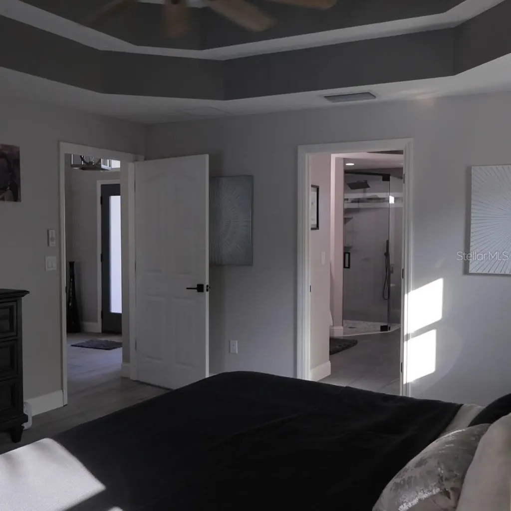2 Colony Court Palm Coast FL 32137