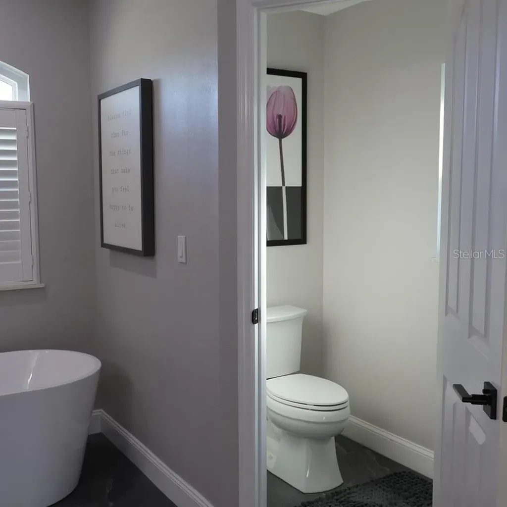 2 Colony Court Palm Coast FL 32137