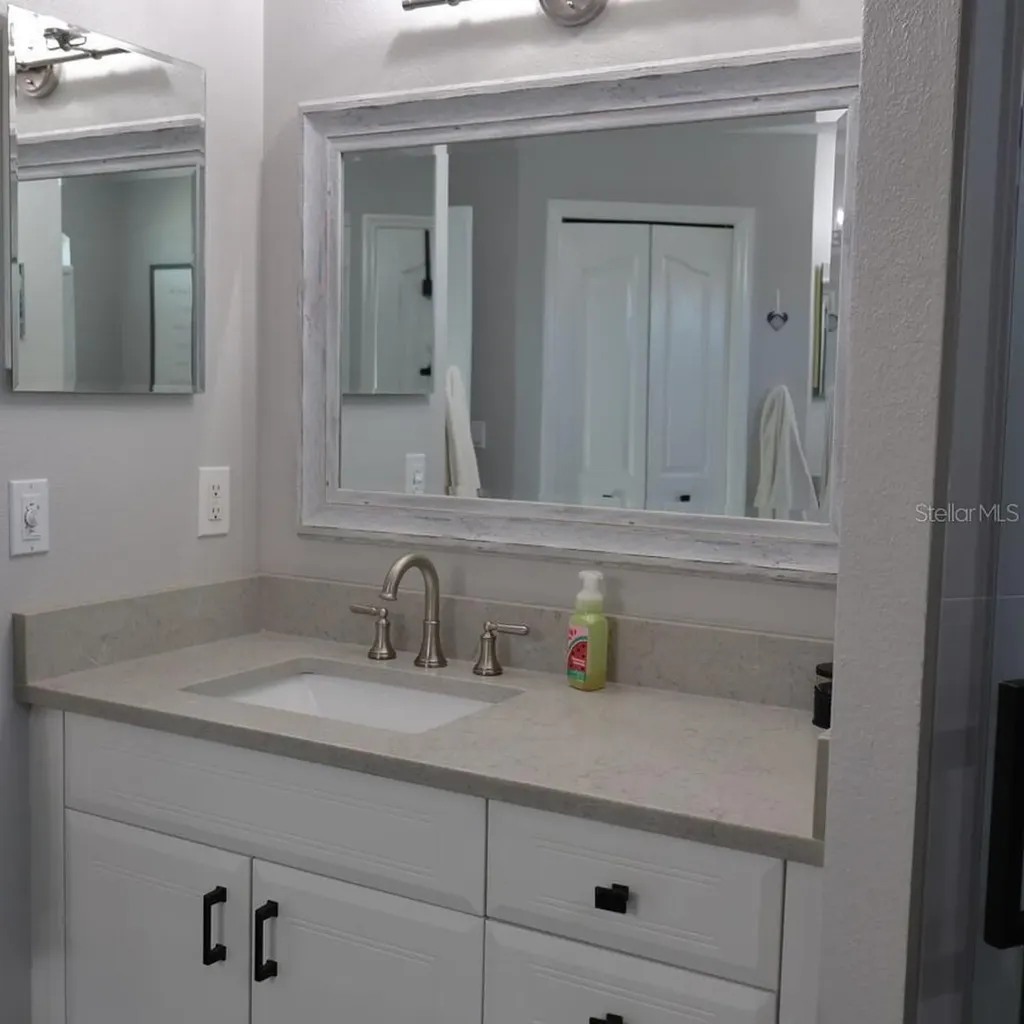2 Colony Court Palm Coast FL 32137