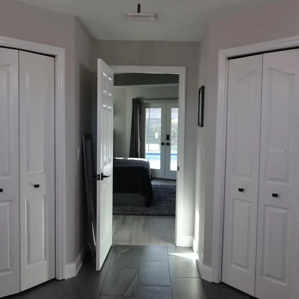 2 Colony Court Palm Coast FL 32137