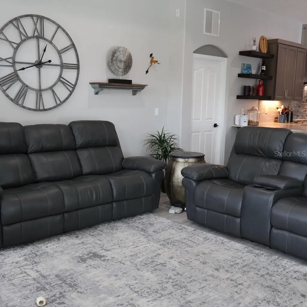 2 Colony Court Palm Coast FL 32137