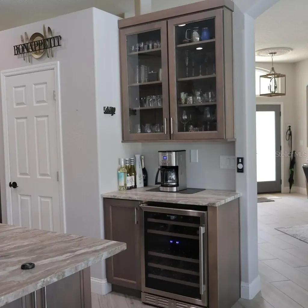 2 Colony Court Palm Coast FL 32137