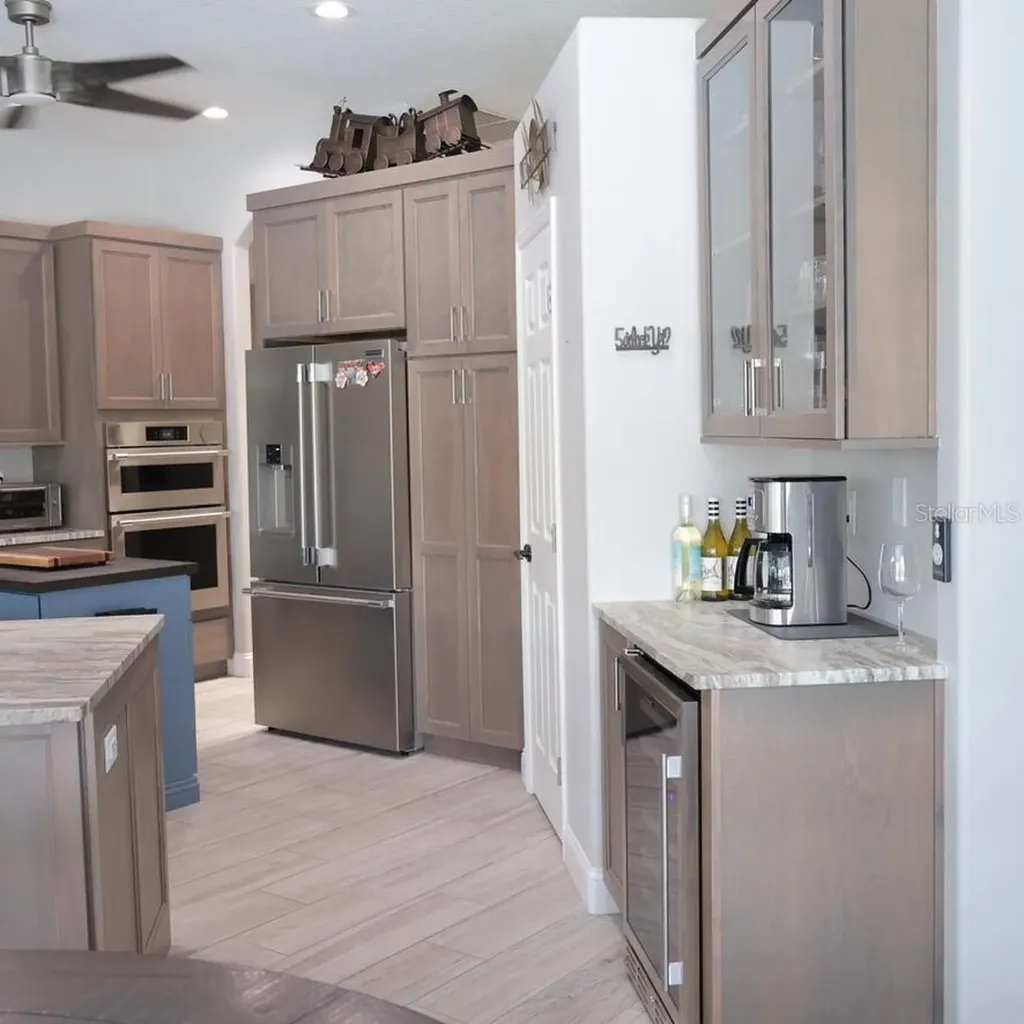 2 Colony Court Palm Coast FL 32137