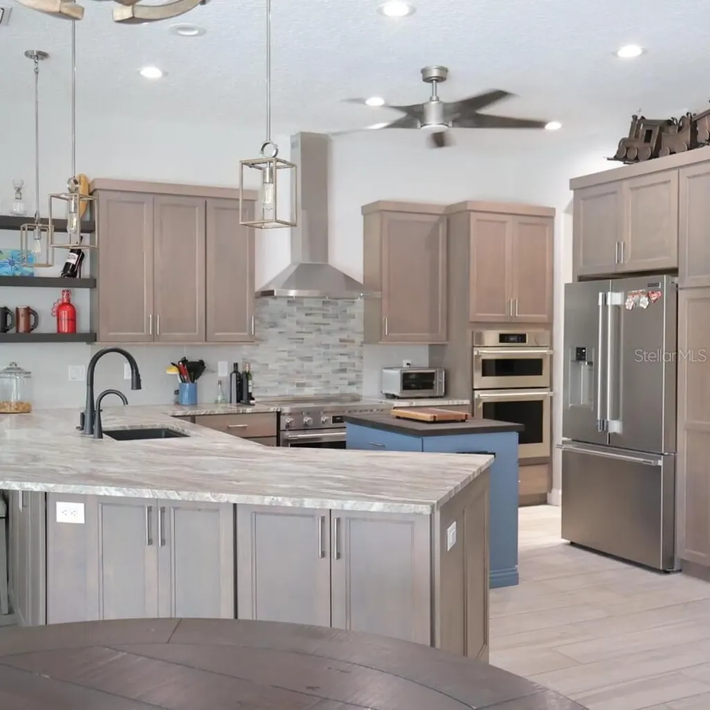 2 Colony Court Palm Coast FL 32137