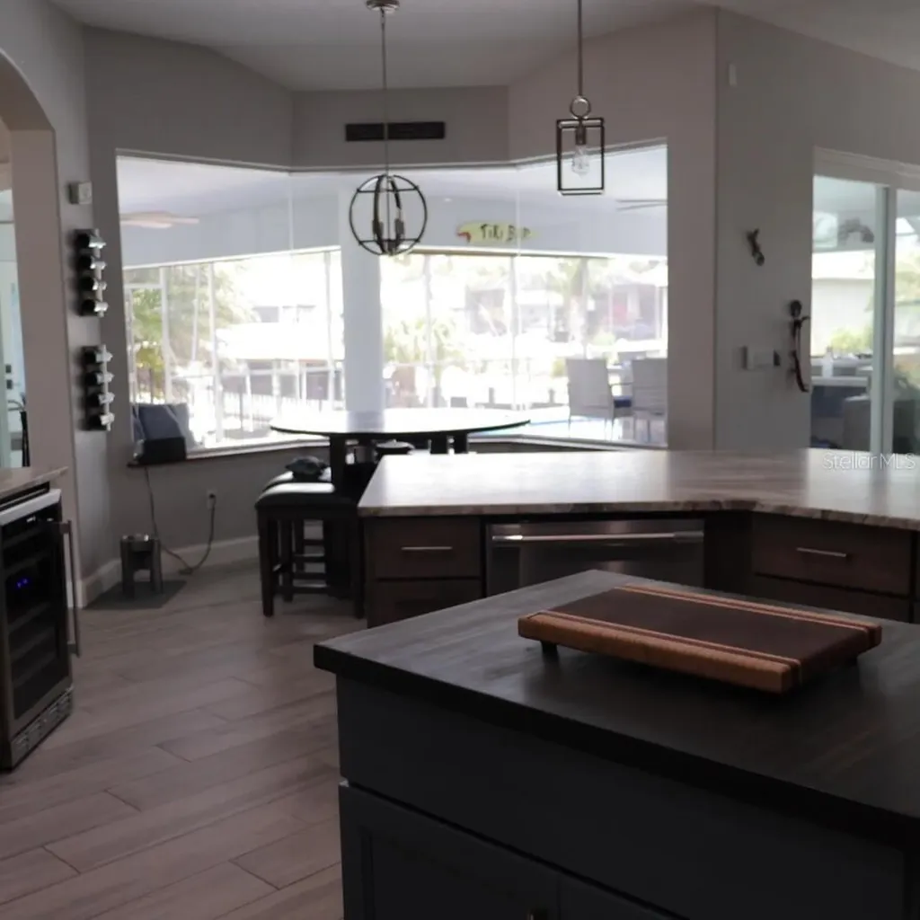 2 Colony Court Palm Coast FL 32137