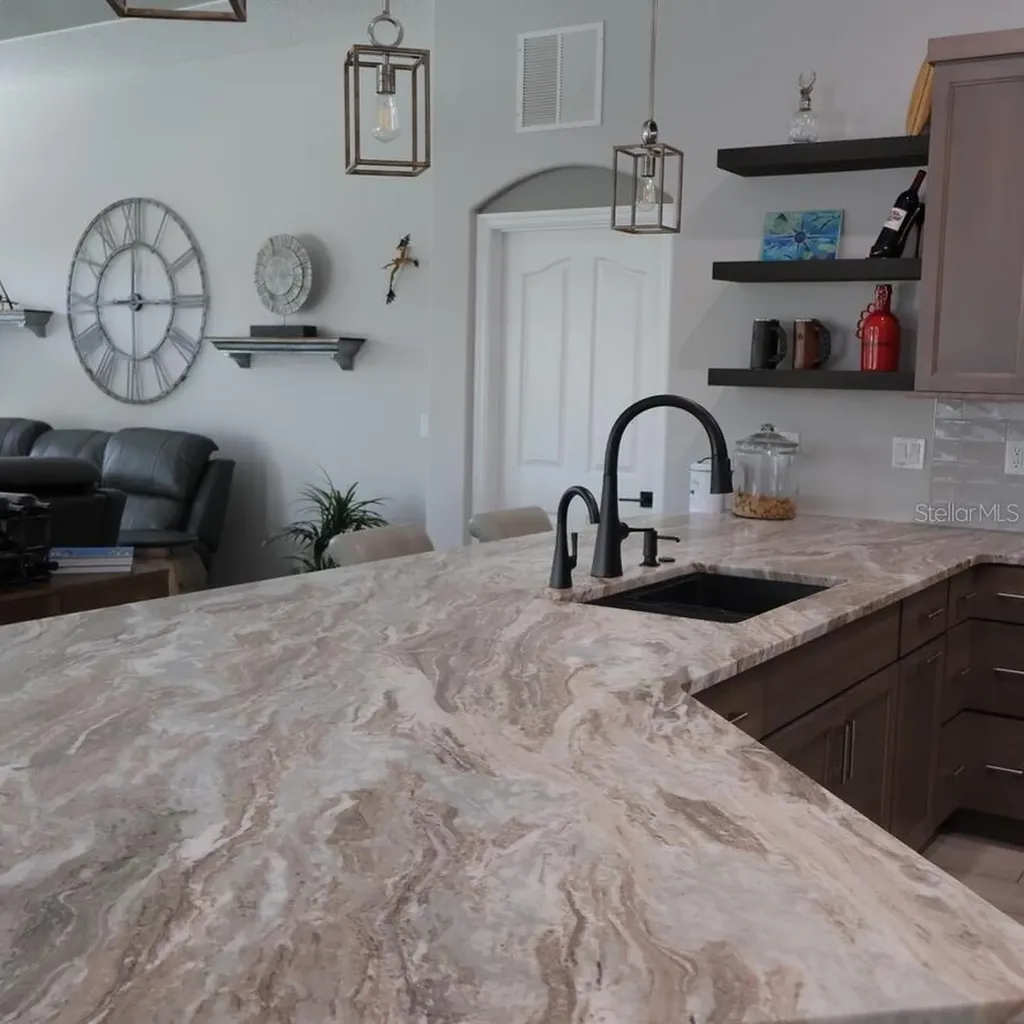 2 Colony Court Palm Coast FL 32137