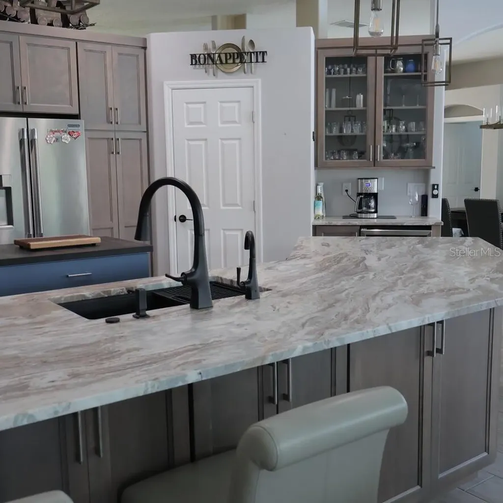 2 Colony Court Palm Coast FL 32137