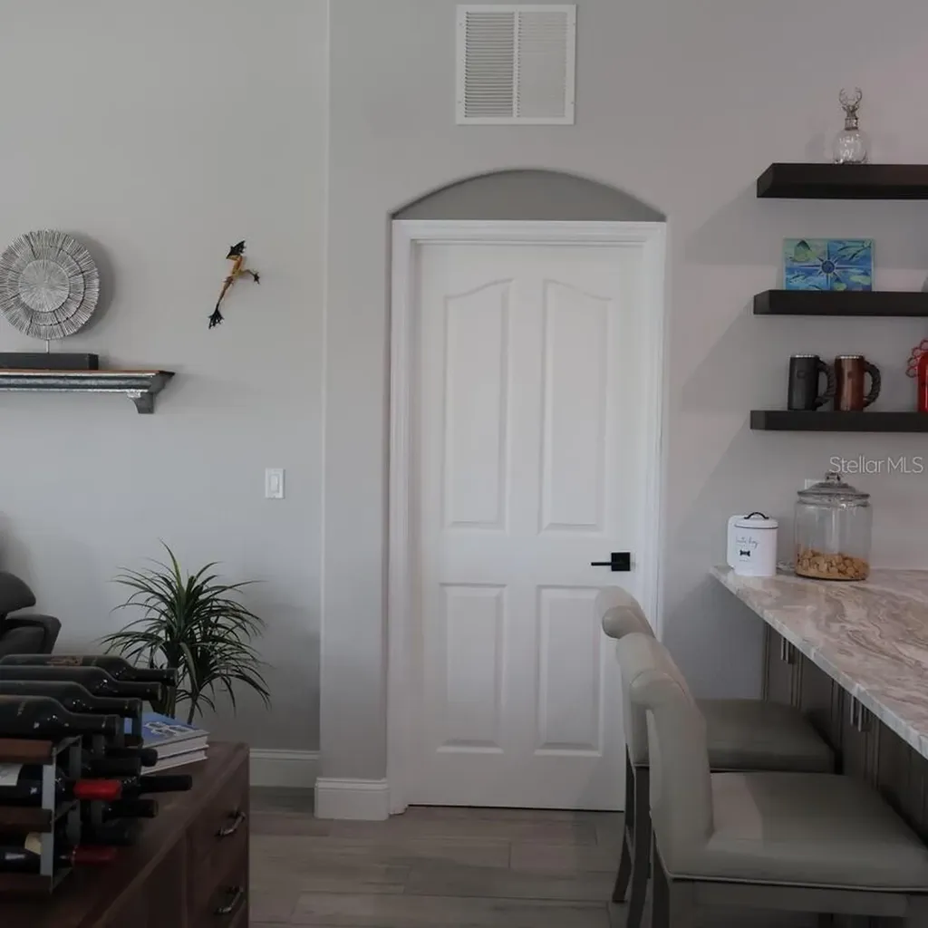 2 Colony Court Palm Coast FL 32137