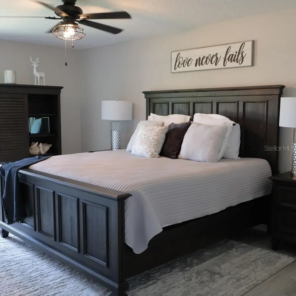 2 Colony Court Palm Coast FL 32137