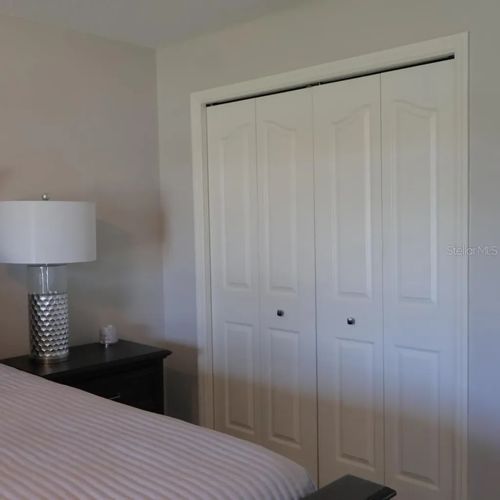 2 Colony Court Palm Coast FL 32137