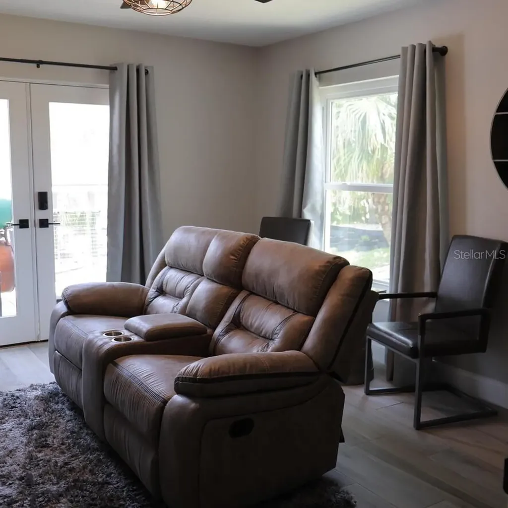 2 Colony Court Palm Coast FL 32137