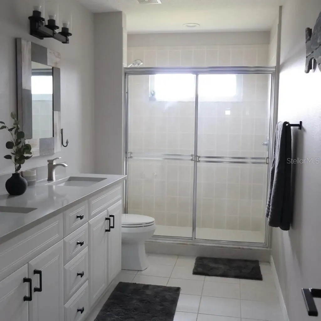 2 Colony Court Palm Coast FL 32137
