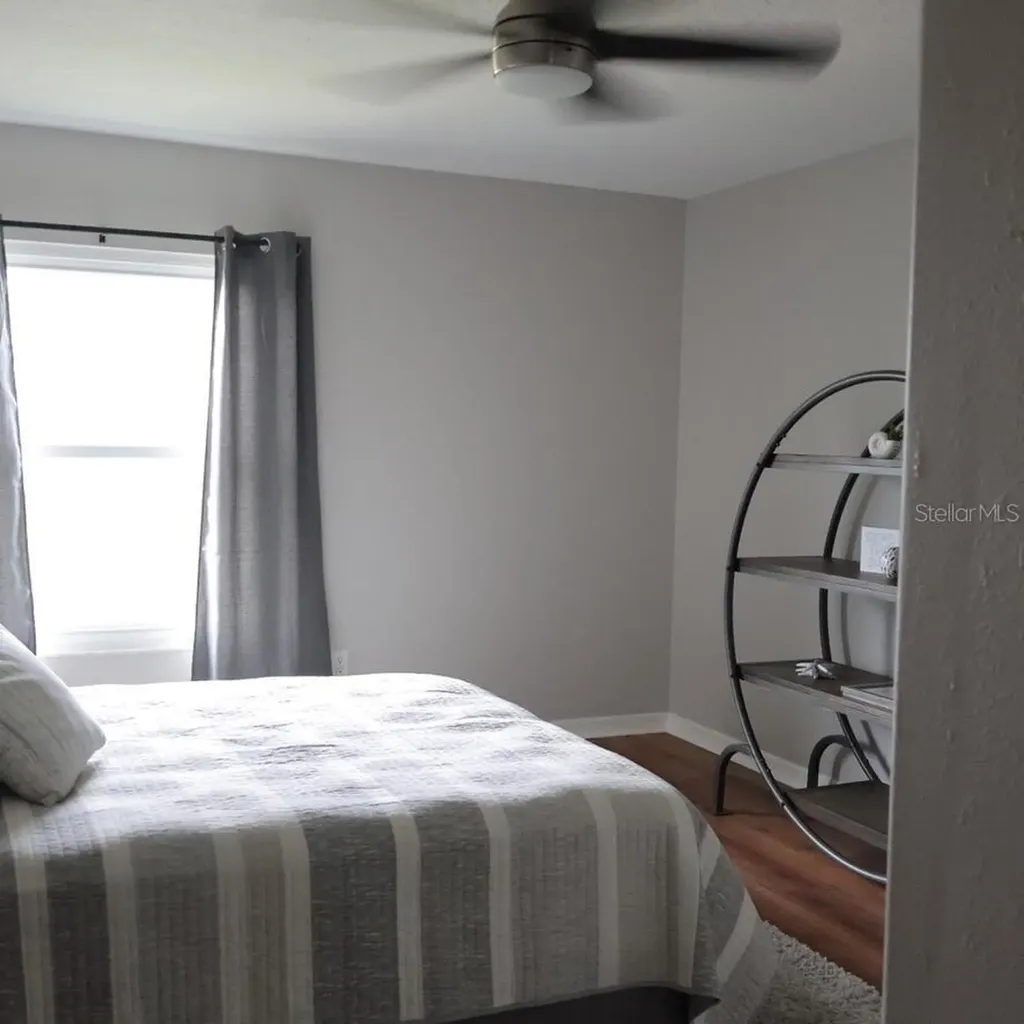 2 Colony Court Palm Coast FL 32137