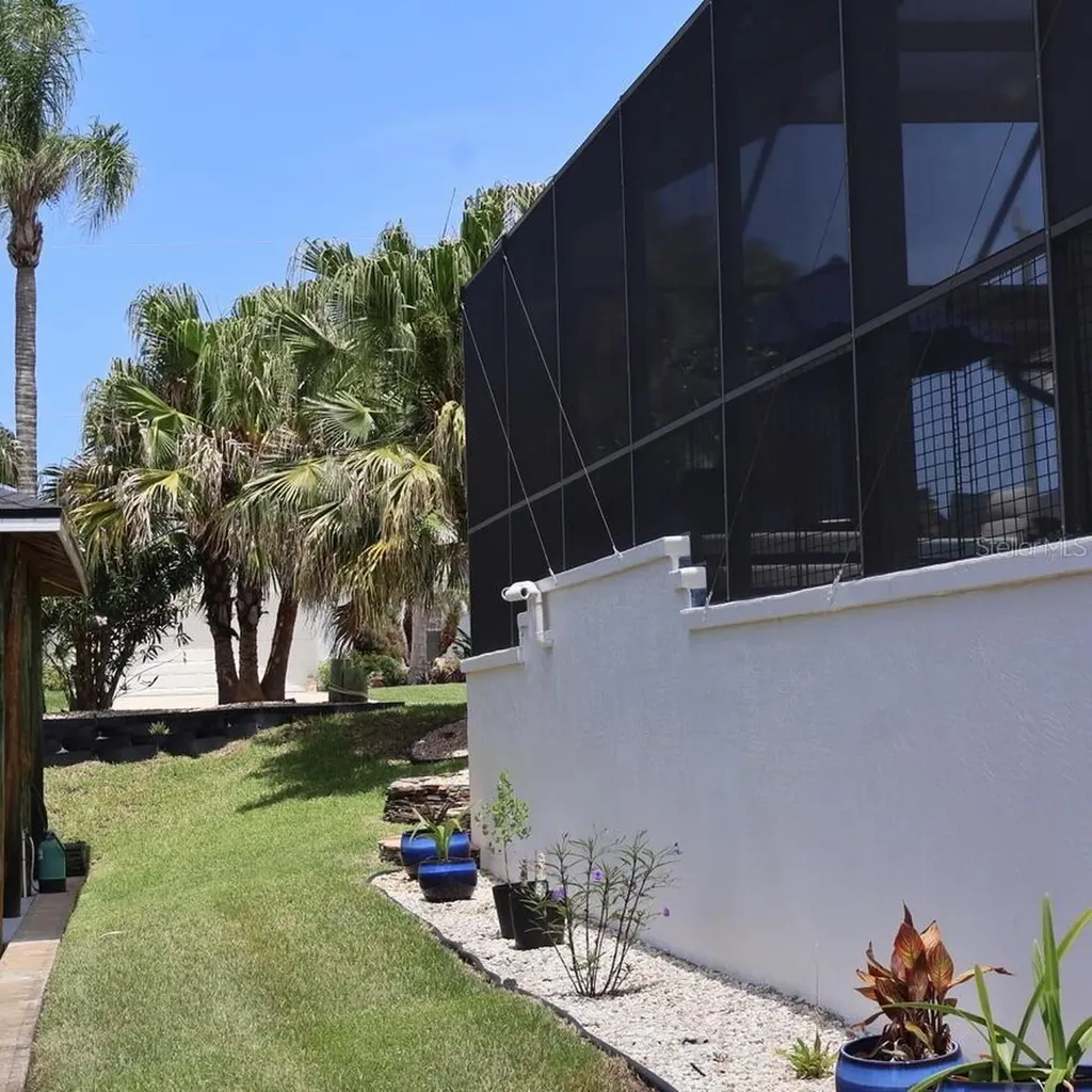 2 Colony Court Palm Coast FL 32137