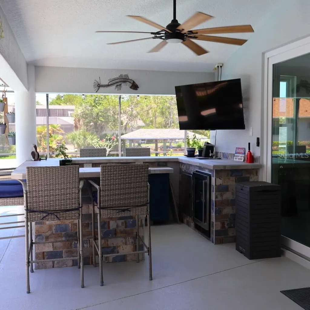 2 Colony Court Palm Coast FL 32137