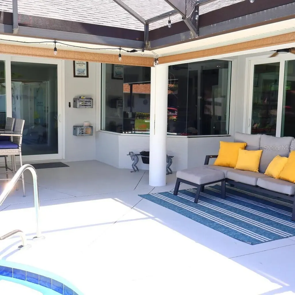 2 Colony Court Palm Coast FL 32137