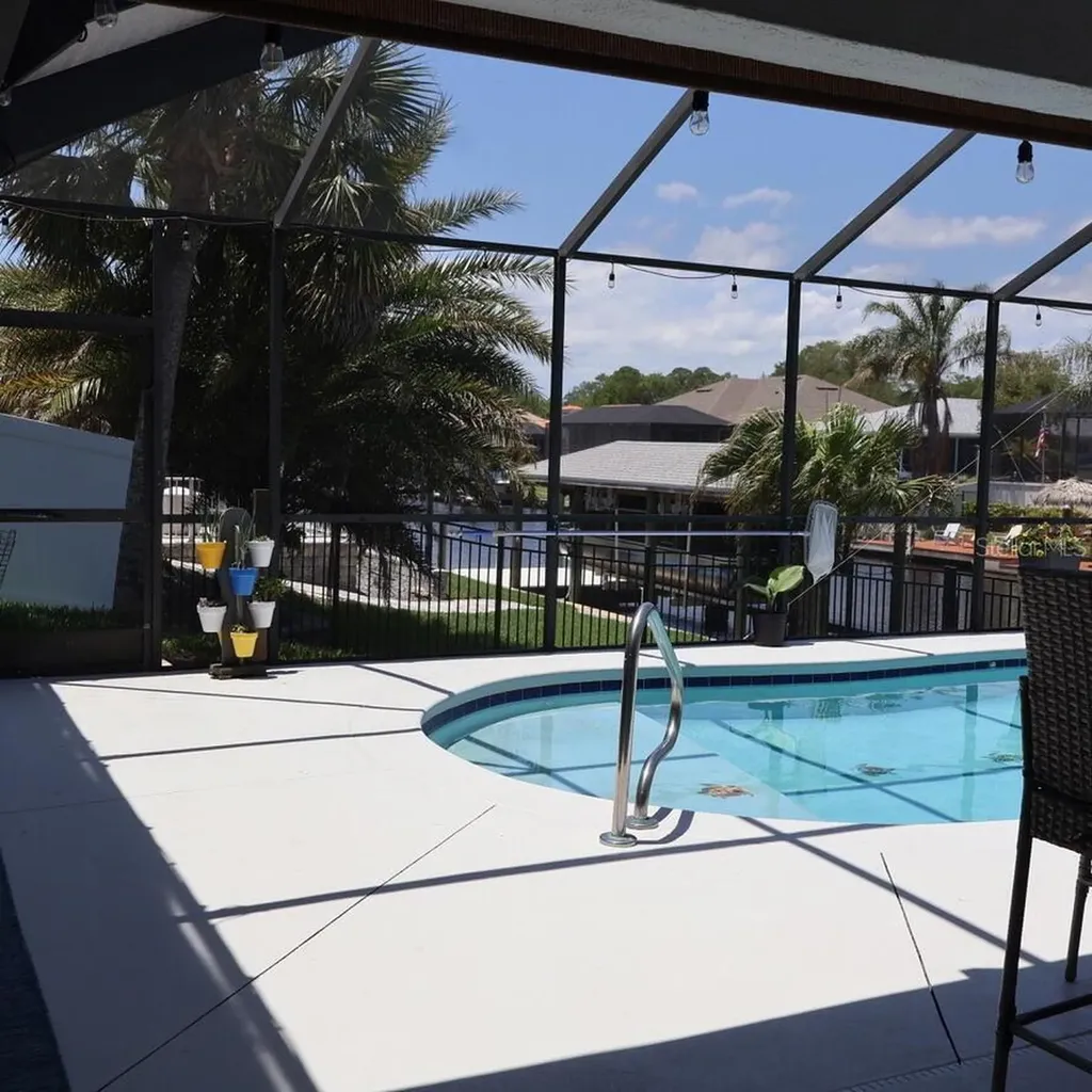 2 Colony Court Palm Coast FL 32137