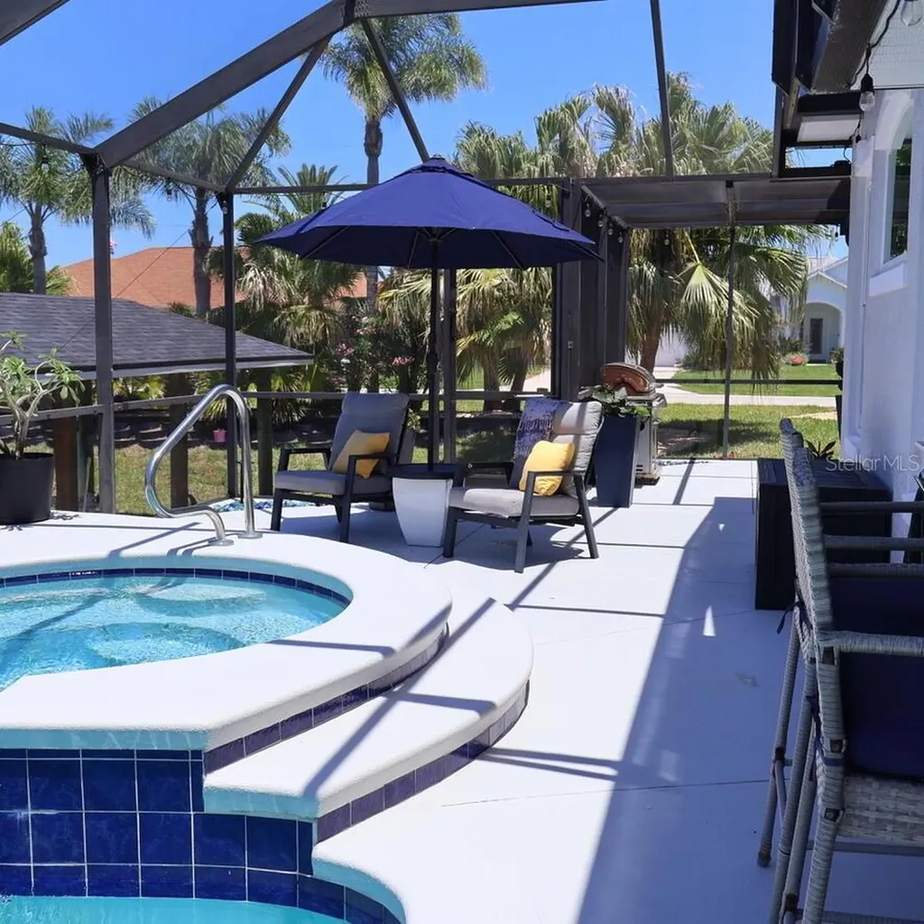 2 Colony Court Palm Coast FL 32137