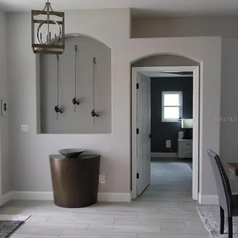 2 Colony Court Palm Coast FL 32137