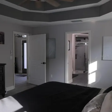 2 Colony Court Palm Coast FL 32137