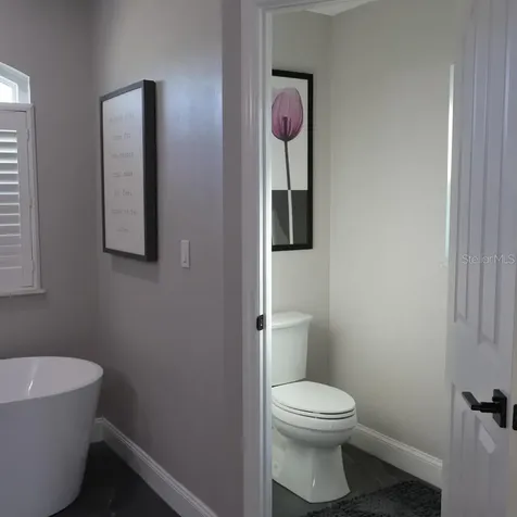 2 Colony Court Palm Coast FL 32137