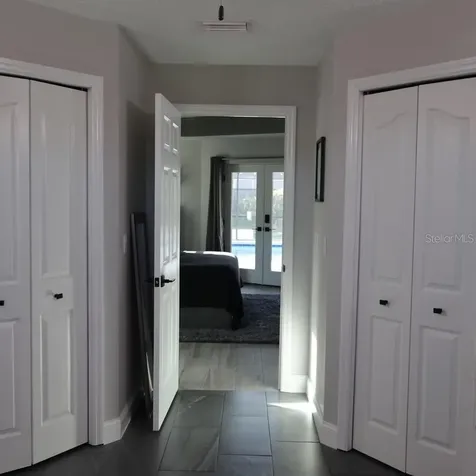 2 Colony Court Palm Coast FL 32137