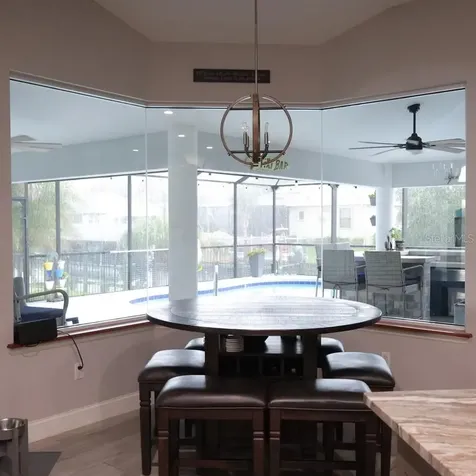 2 Colony Court Palm Coast FL 32137