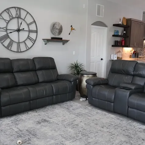 2 Colony Court Palm Coast FL 32137