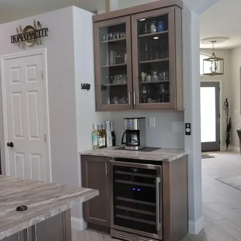 2 Colony Court Palm Coast FL 32137
