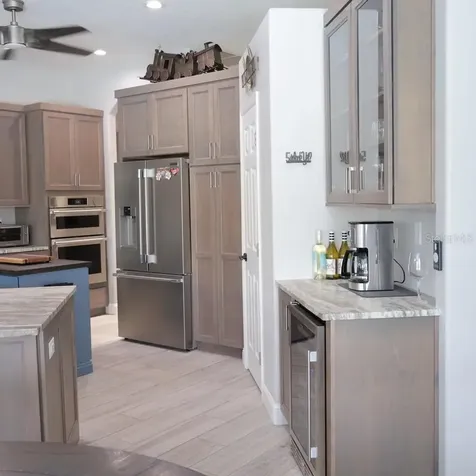 2 Colony Court Palm Coast FL 32137