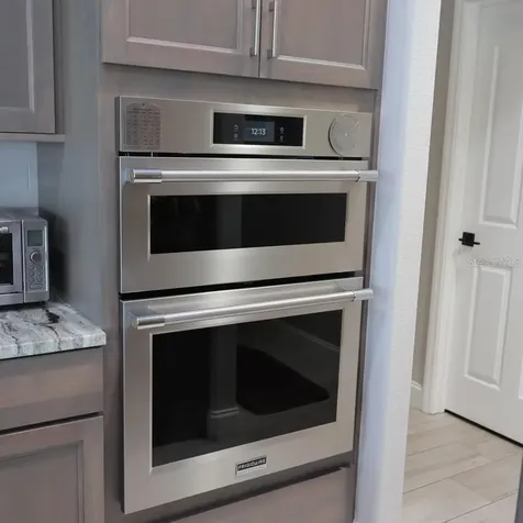 2 Colony Court Palm Coast FL 32137