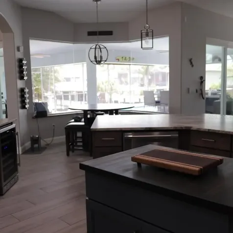 2 Colony Court Palm Coast FL 32137