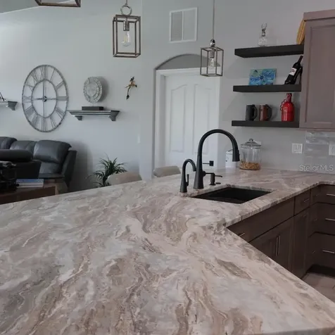 2 Colony Court Palm Coast FL 32137