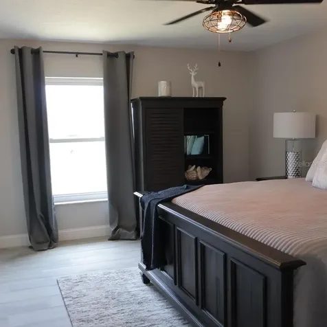 2 Colony Court Palm Coast FL 32137