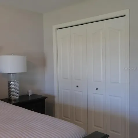 2 Colony Court Palm Coast FL 32137