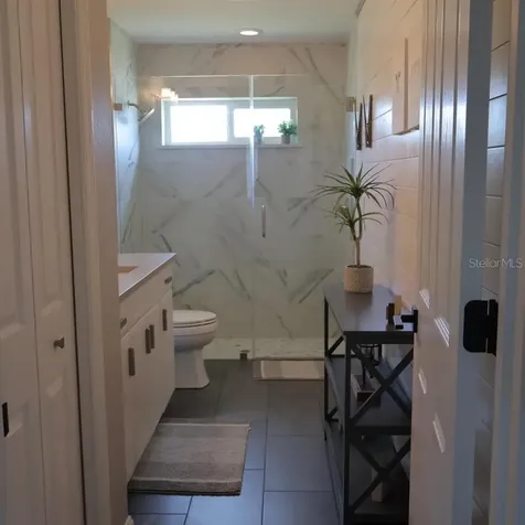 2 Colony Court Palm Coast FL 32137