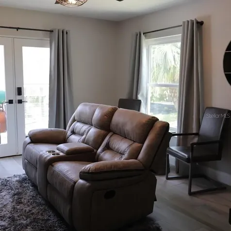 2 Colony Court Palm Coast FL 32137