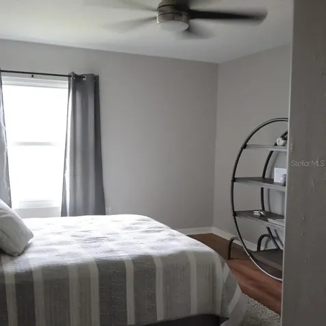 2 Colony Court Palm Coast FL 32137