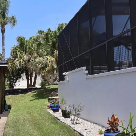2 Colony Court Palm Coast FL 32137